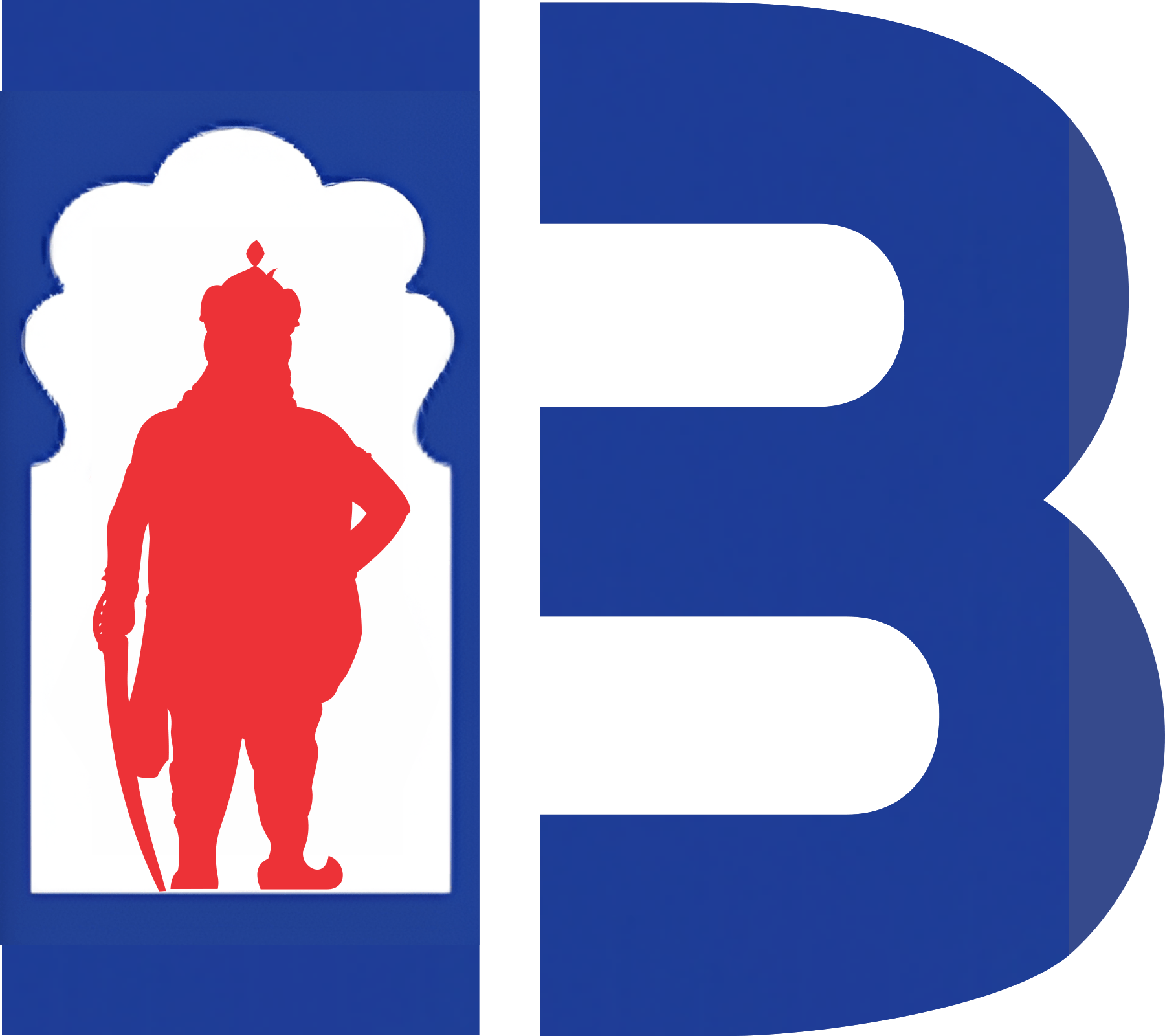 Bansal Logo
