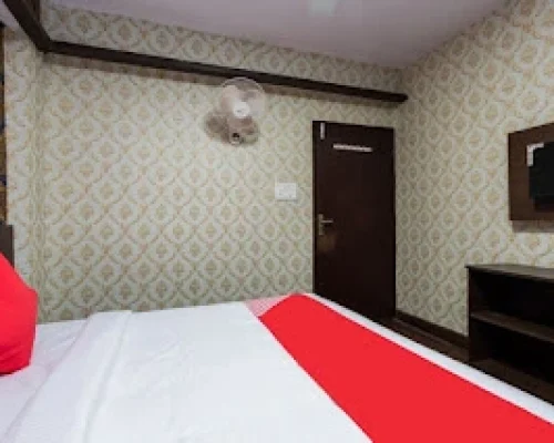 WhatsApp Image 2025-11-29 at 1.30.19 PM (1)