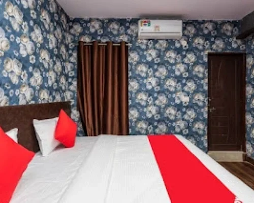 WhatsApp Image 2025-11-29 at 1.30.19 PM (2)