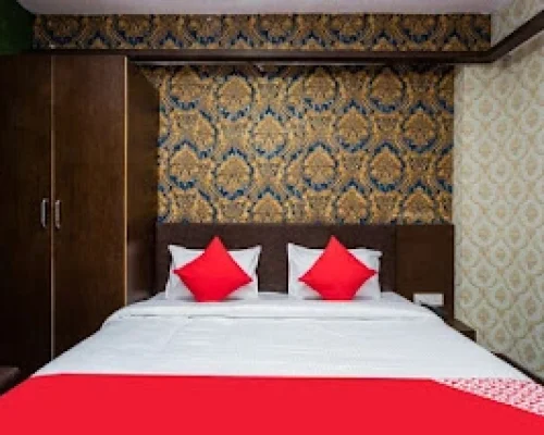 WhatsApp Image 2025-11-29 at 1.30.19 PM (4)