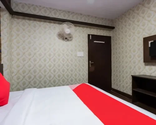 WhatsApp Image 2025-11-29 at 1.30.19 PM (6)