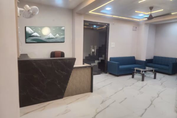 infinity-girls-hostel-katara-hills-bhopal-hostels-ny1rhbabrh